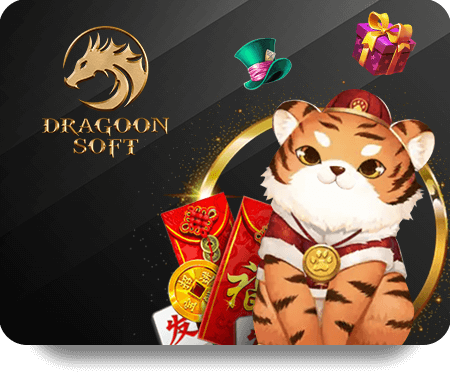BK8 Casino Royal: A New Era of Online Gambling Begins