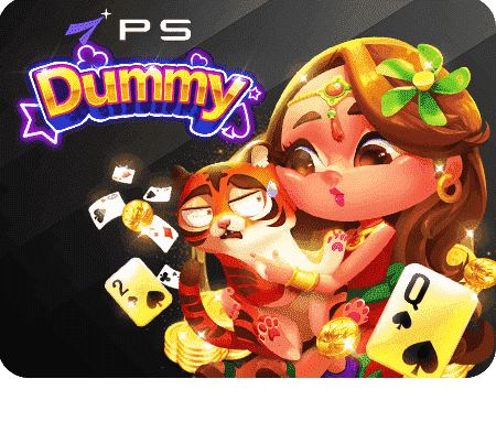 FB88 Live Dealer Hot Brings Casino Feel to Your Home