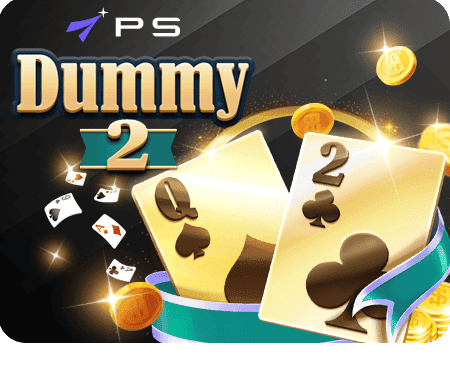Unlock Exciting Bonuses with 12BET Live Dealer Hot Features