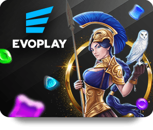 FUN88 Casino Royal: Your Ultimate Destination for Online Gaming Fun!
