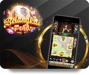 Comparing FUN88 Top Bet with Other Online Betting Sites