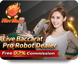Unlock the Excitement of M88 Live Dealer Hot Gaming Experience