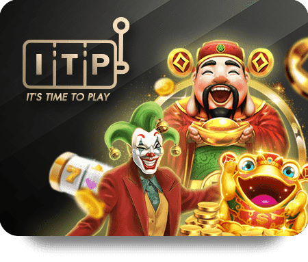 Tại Sao 188BET Là Lựa Chọn Hàng Đầu Trong Ngành Cờ Bạc?