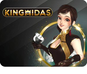 78Win Soi Kèo Cao Thủ: Hướng Dẫn Đặt Cược Thông Minh