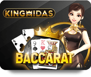 Khám Phá Thế Giới KUBET Bắn Cá Vui Cùng Bạn Bè