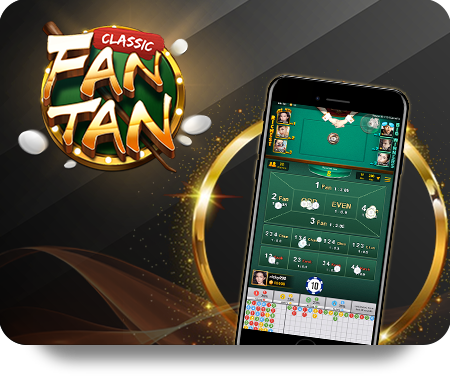 SBOTOP Bet Online: A Guide to Live Betting and Promotions