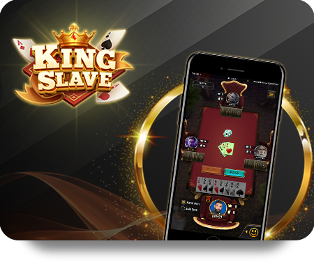78Win Casino Royal: The Ultimate Destination for Online Gambling Fans