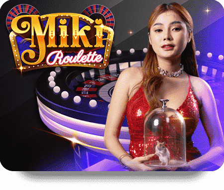 KUBET Link Chính Thức: Nơi Đến Của Các Game Thủ