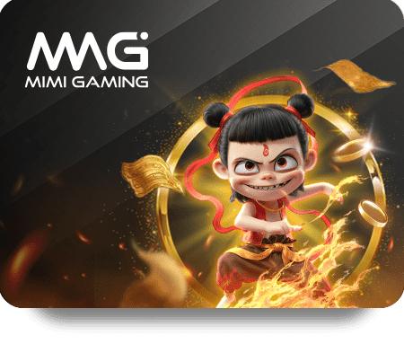 M88 Top Bet: A Comprehensive Review for Passionate Sports Bettors
