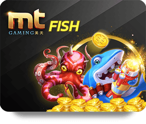 Top Features That Make 789Club Top Bet a Gamer's Paradise