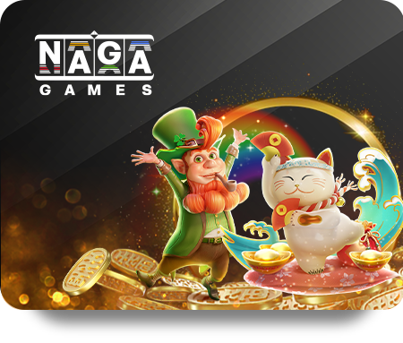 Kinh Nghiệm Vàng Khi Chơi Tại 78Win Casino Đẳng Cấp Mà Bạn Cần Biết