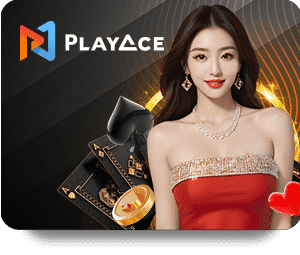 Đánh Giá Sự Hỗ Trợ Khách Hàng Tại BK8 Review Chuyên Môn