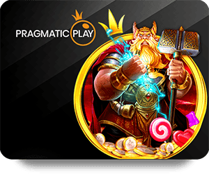 FB88 Casino Đẳng Cấp: Trải Nghiệm Cờ Bạc Tuyệt Vời Nhất