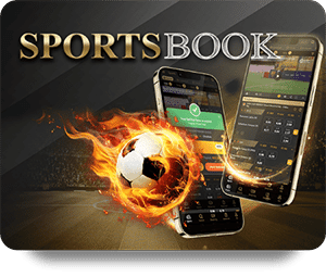 W88 Casino Đẳng Cấp: Trải Nghiệm Đẳng Cấp Trong Giải Trí