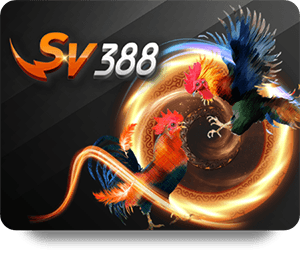 Xổ Số May Mắn 188BET: Điều Gì Khiến Nó Nổi Bật Hơn?