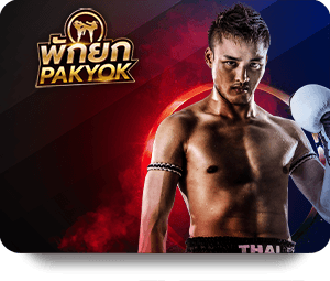 Kèo Châu Á: Lợi Thế Cạnh Tranh Khi Chơi Tại 789Bet