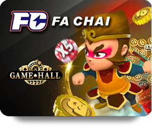 Join the 78Win Bet Online Community for Ultimate Gaming Fun