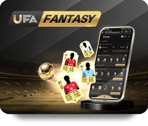 How to Download and Install 789Club App Mobile Guide