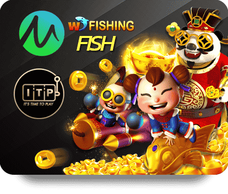 Trải nghiệm thú vị với 789Club Xổ Số May Mắn mỗi ngày