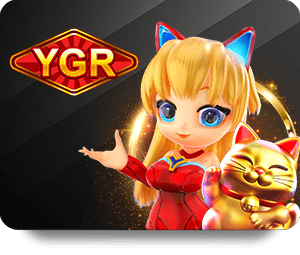 Unveiling the Secrets of W88 Live Dealer Hot Success