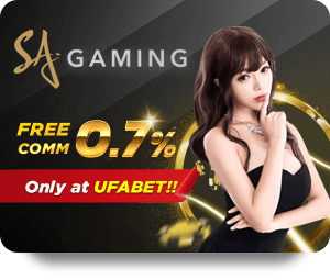 Những Khuyến Mãi Đặc Biệt Từ Dafabet Chính Thức 247 Mà Bạn Không Thể Bỏ Qua